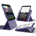 iPad 11