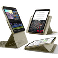 iPad 11