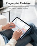 iPad 10th Generation UltraFit Classic Paper-Feel Screen Protector – 2 Pack ESR ESR