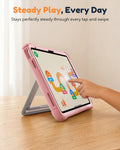 iPad 11