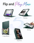 iPad 11