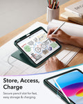 iPad 11