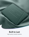 iPad 11