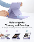 iPad 11