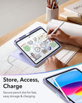 iPad 11