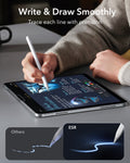 iPad 11