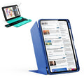 iPad 11