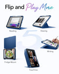 iPad 11