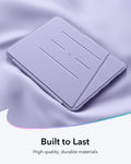 iPad 11