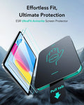 iPad 11