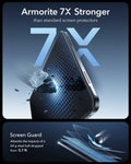 iPad 11