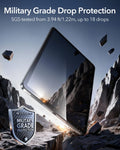 iPad 11