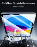 iPad 11