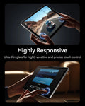 iPad 11