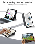 iPad Air 10.9