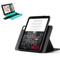 iPad 11