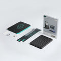 iPad 11