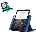 iPad 11