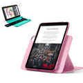 iPad 11