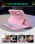 iPad 11