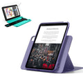 iPad 11