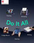 iPad 11