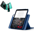 iPad 11