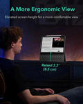 iPad 11