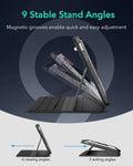 iPad 11