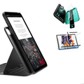 iPad 11