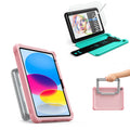 iPad 11