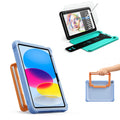 iPad 11