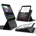 iPad 11