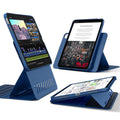 iPad 11