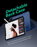 iPad 11
