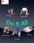 iPad 11