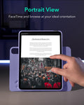 iPad 11