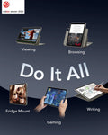 iPad 11