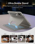 iPad 11