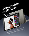 iPad 11