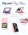 iPad 11