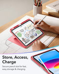 iPad 11