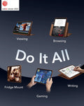 iPad Air 11