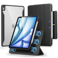 iPad Air 11