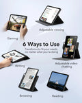 iPad Air 11