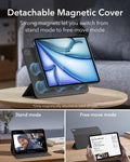 iPad Air 11
