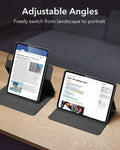iPad Air 11