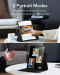 iPad Air 11