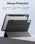 iPad Air 11
