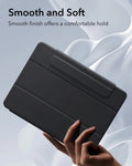 iPad Air 11